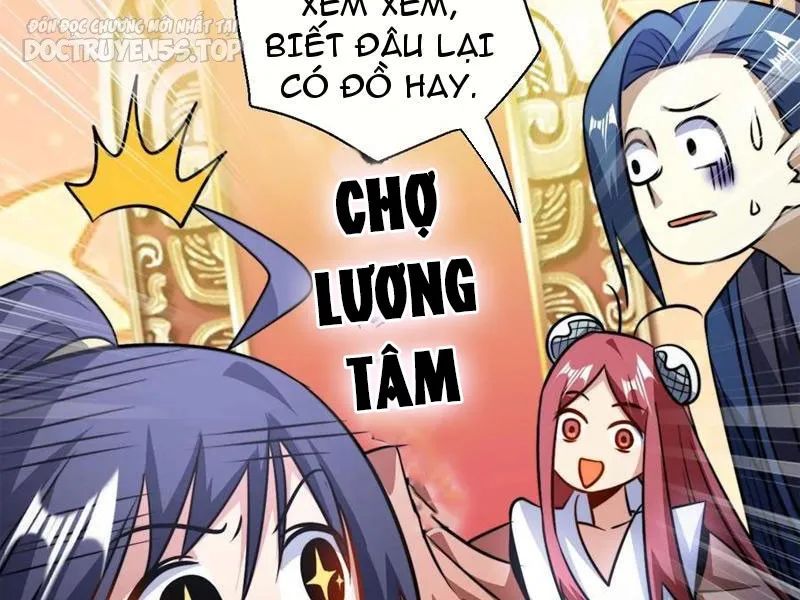 huyền huyễn: ta bắt đầu vô địch từ bại gia chapter 111 9