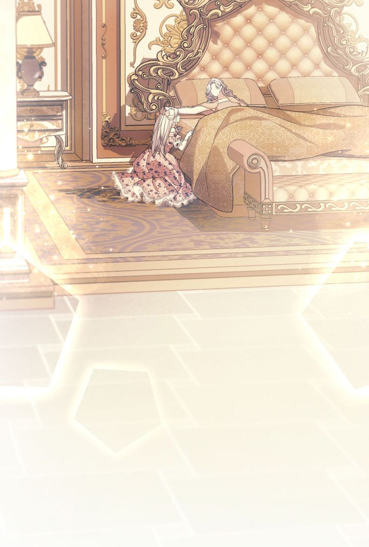 công chúa muốn ly hôn chapter 25 52