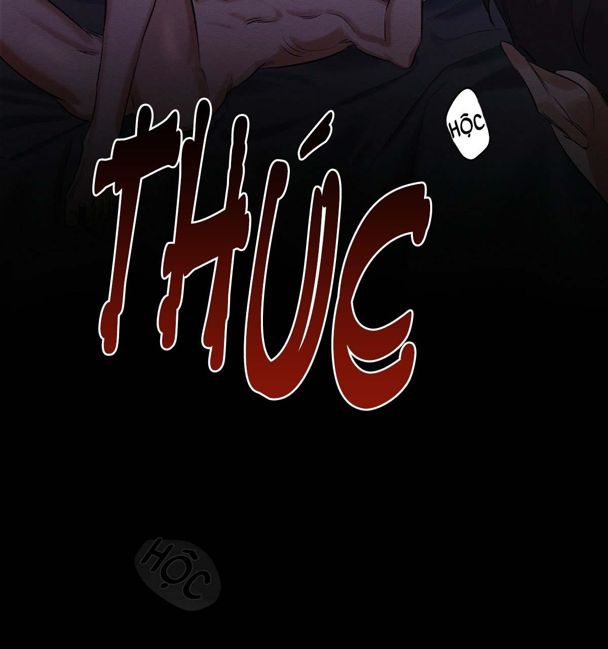 vòng xoáy của ác ma chapter 1 53