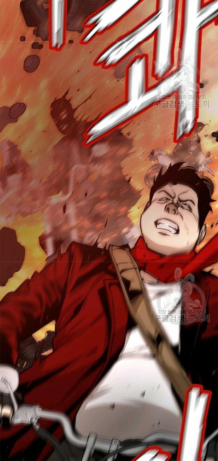 return survival chapter 80.5 12