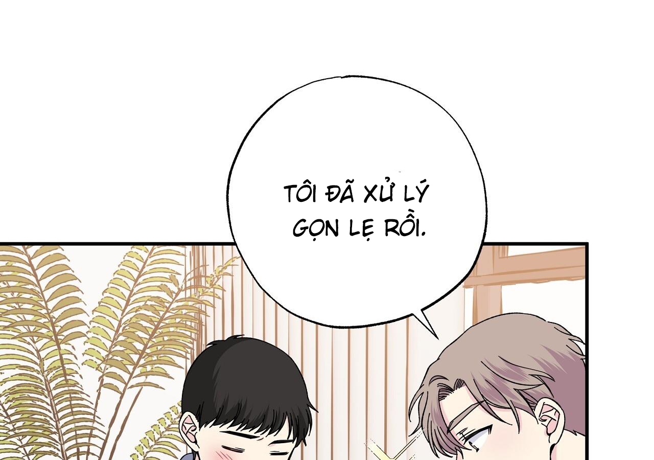 vị ngọt đôi môi chapter 52 124