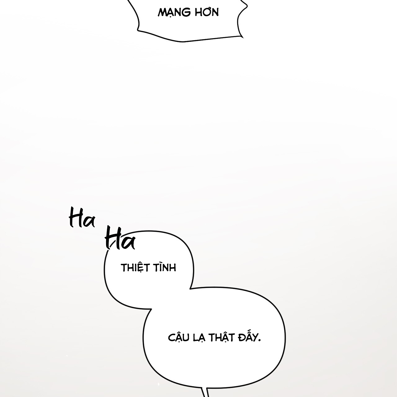 những suy nghĩ thầm kín trong đầu chapter 5 35