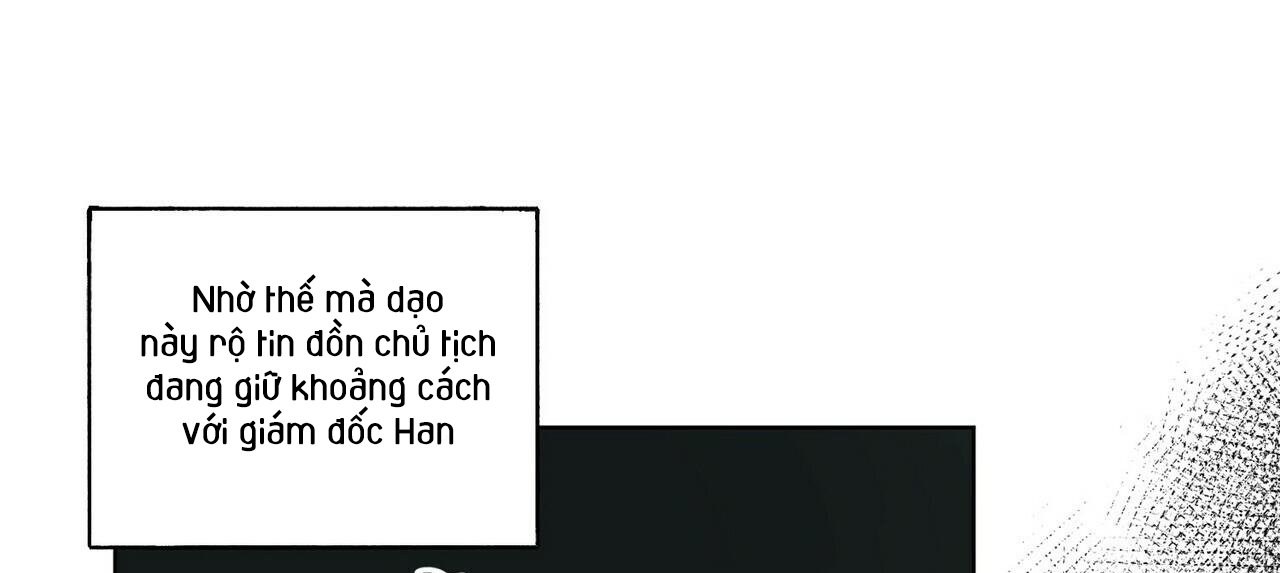 chàng dâu nhà họ kang chapter 25 155