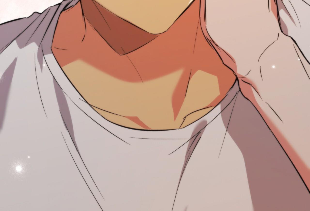 đàn thỏ của habibi chapter 57 151