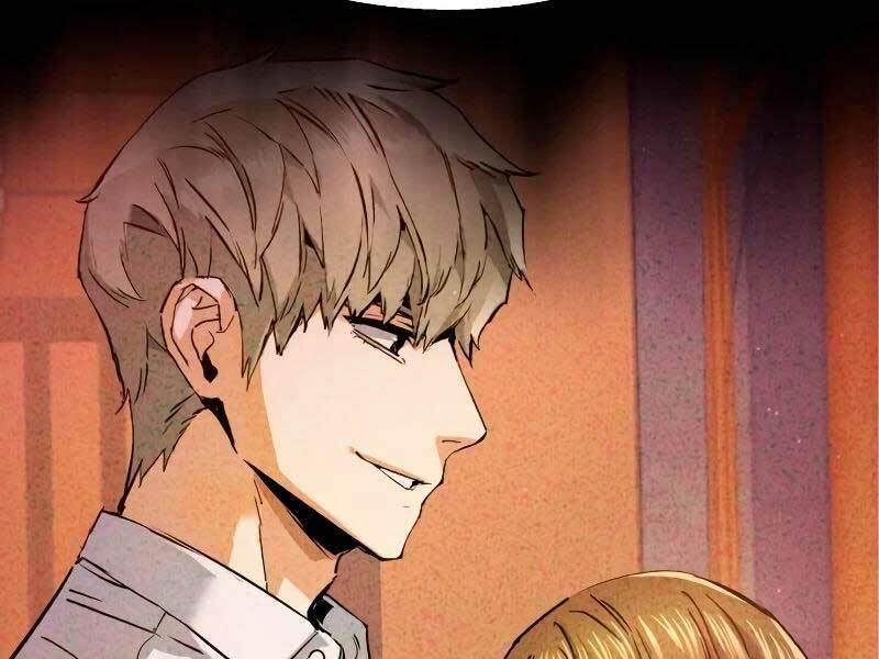 bạn học tôi là lính đánh thuê chapter 135 11