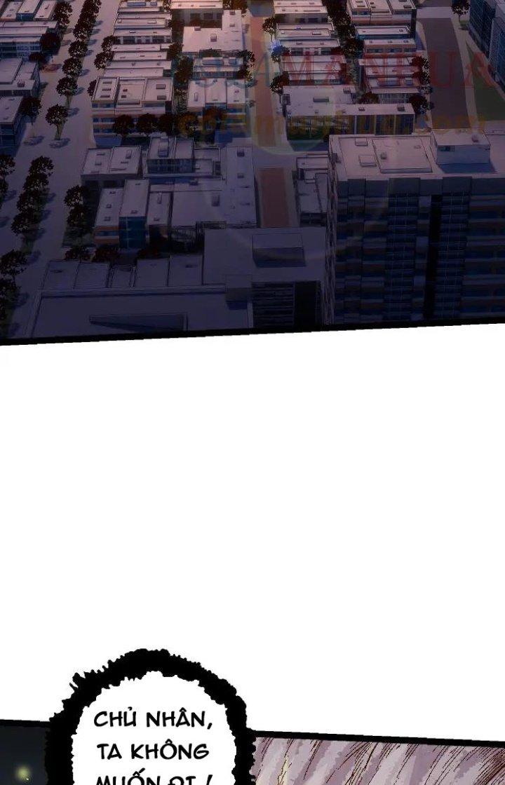 từ cây cổ thụ bắt đầu tiến hóa chapter 34 56