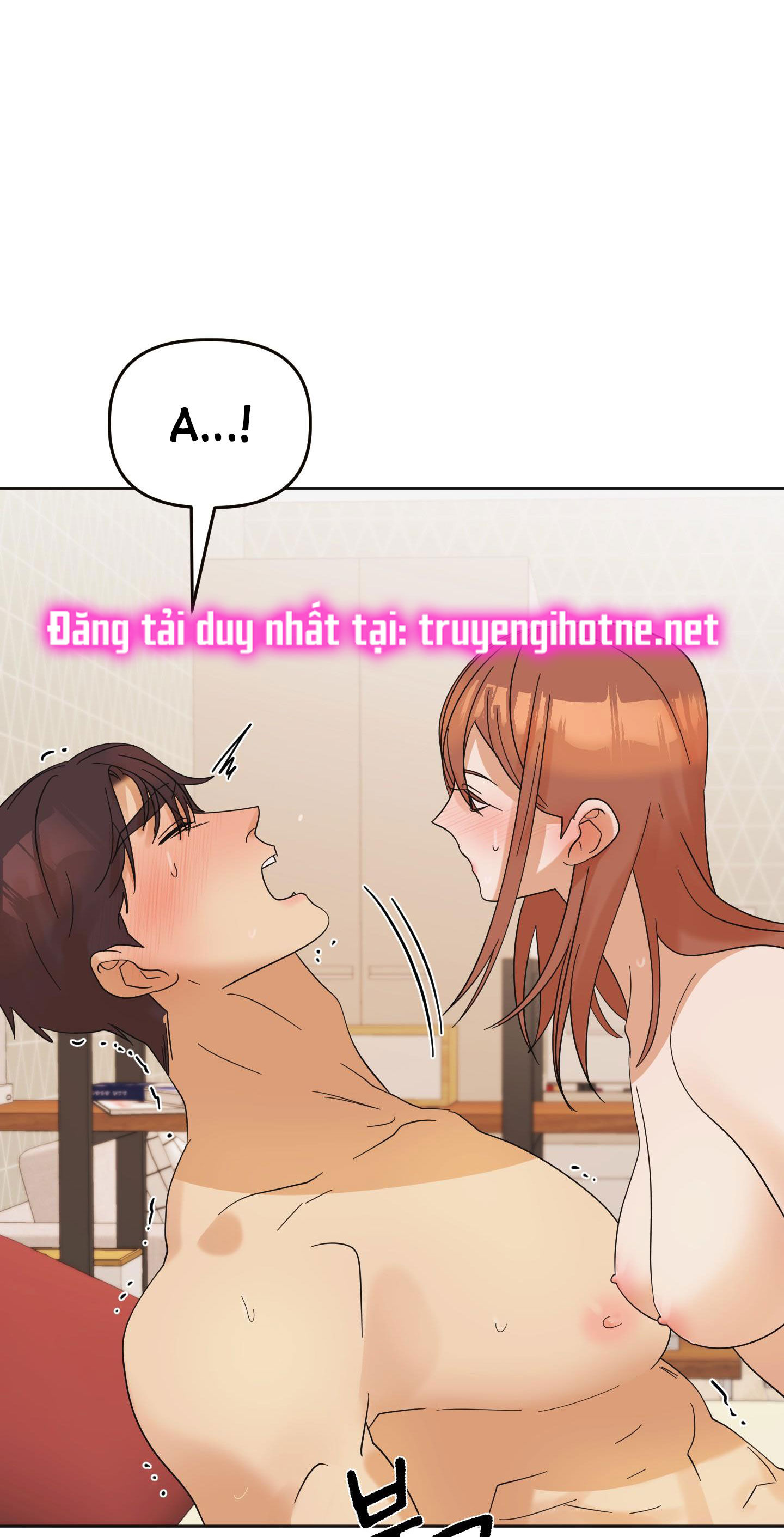 [18+] soldam tv chapter 5.1 13