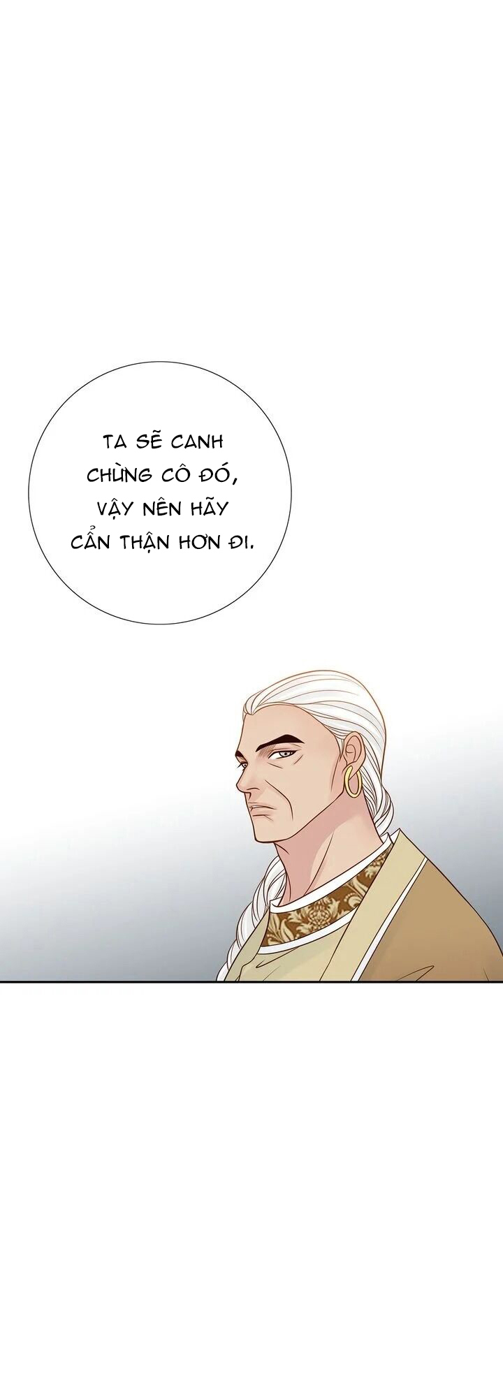 nữ hoàng bí ẩn chapter 6 26
