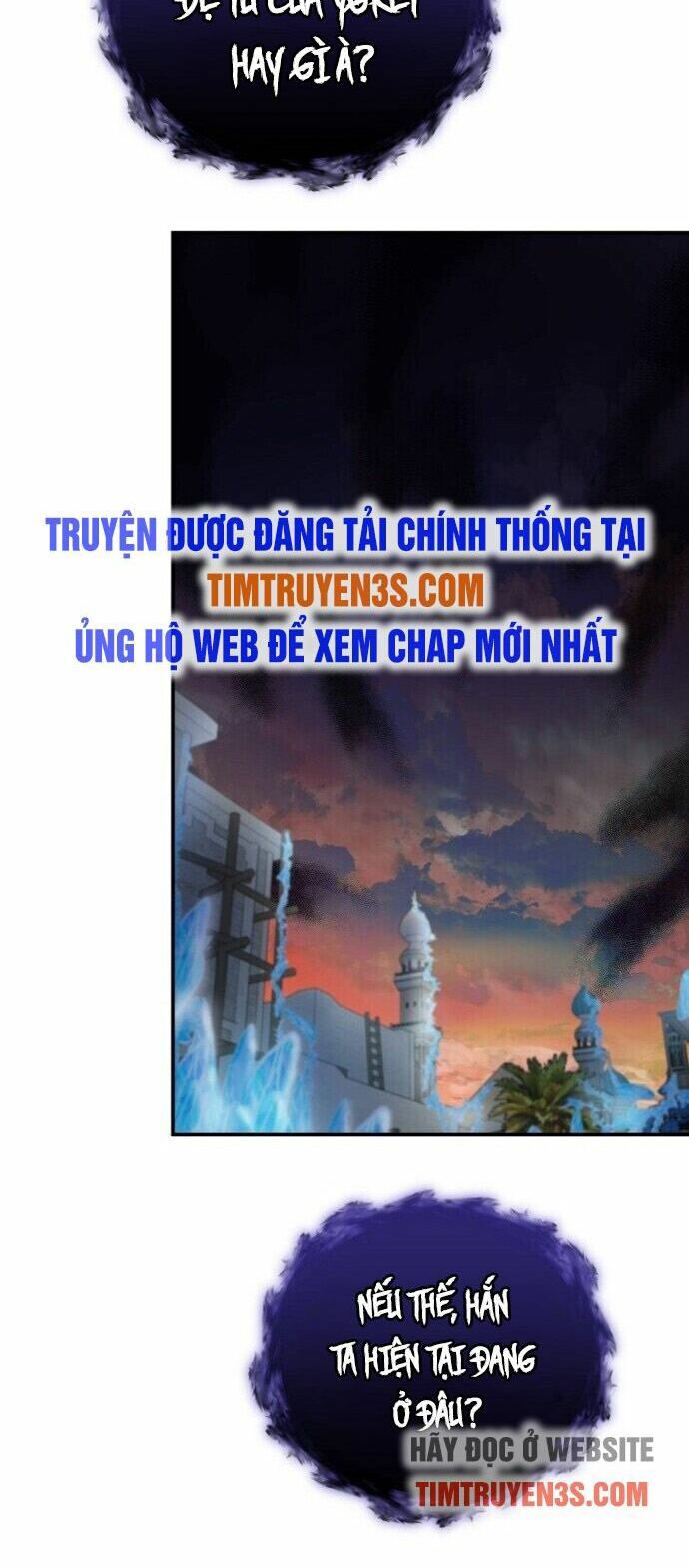 nhà hiền triết yigret chapter 37 13
