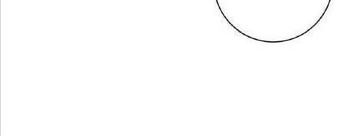 chinh phục quý ngài ma cà rồng chapter 9 92