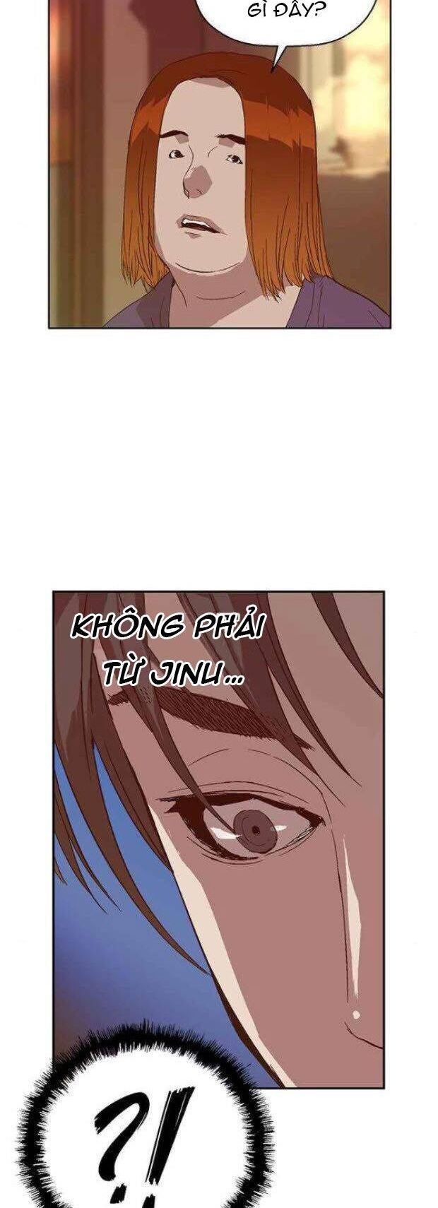 anh hùng yếu chapter 140 56