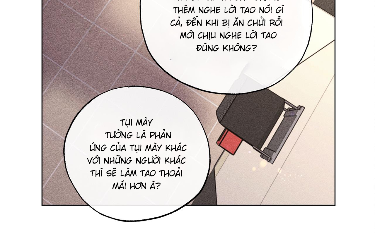 người yêu của anh chapter 11 134