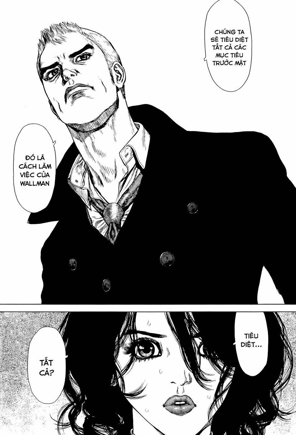 wallman chapter 4 30