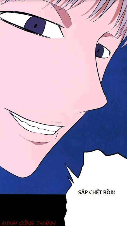 nói dối chapter 2 28