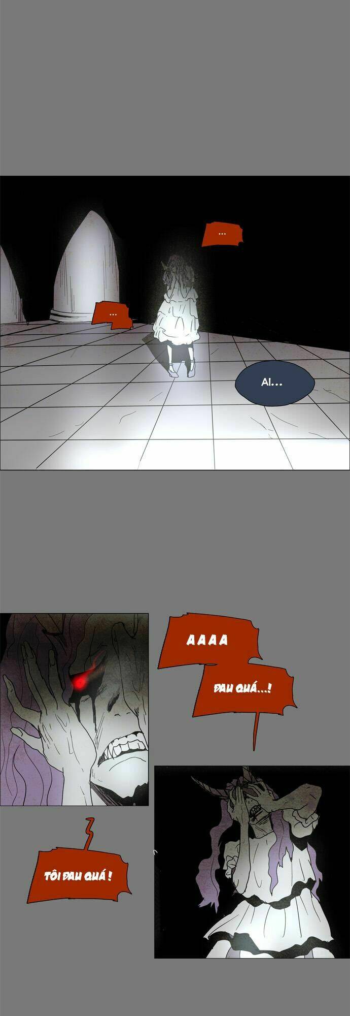 lessa 2: the crimson knight chapter 37 6