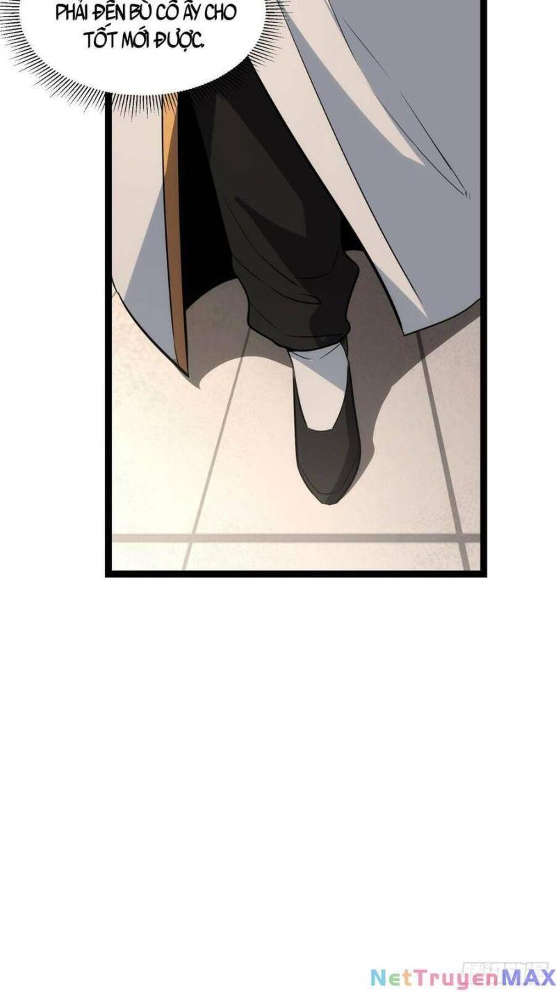 thiên sư chapter 35 6