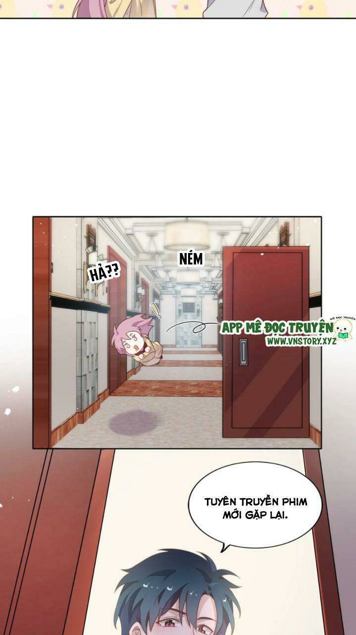 bạn trai kém tuổi bẫy yêu tôi chapter 58 43