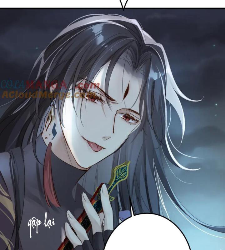 nghịch chuyển âm dương chapter 2 16