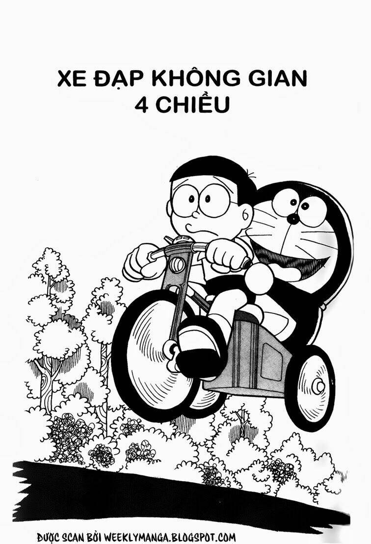 doraemon chapter 78 2