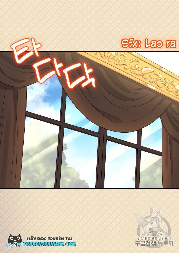 Sinh Đôi Xuyên Không Chapter 22 11