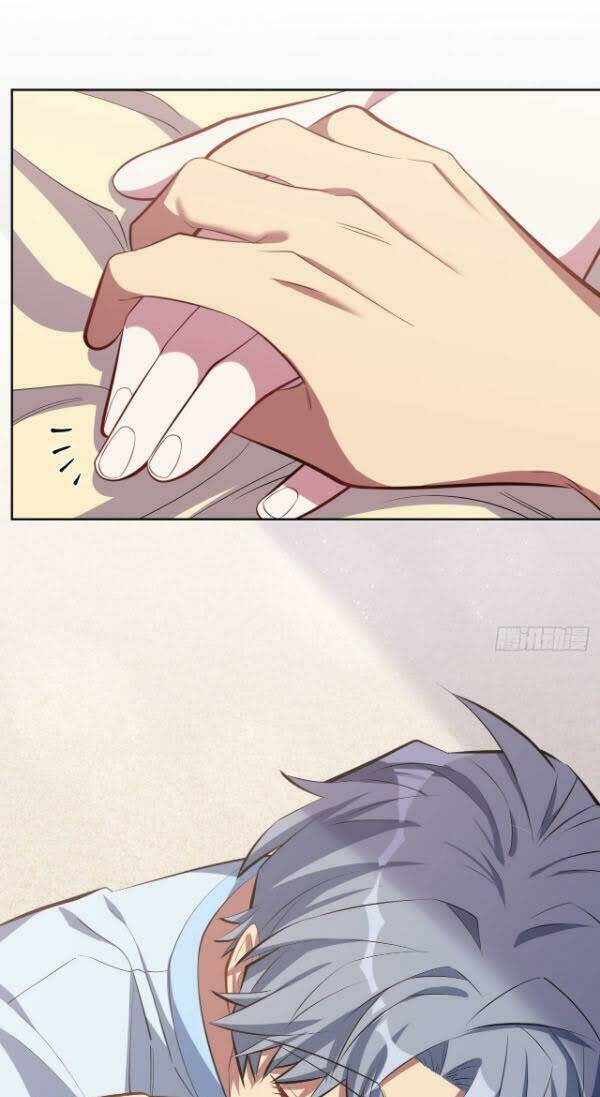 nhạc phụ đại nhân là lão bà chapter 13 3