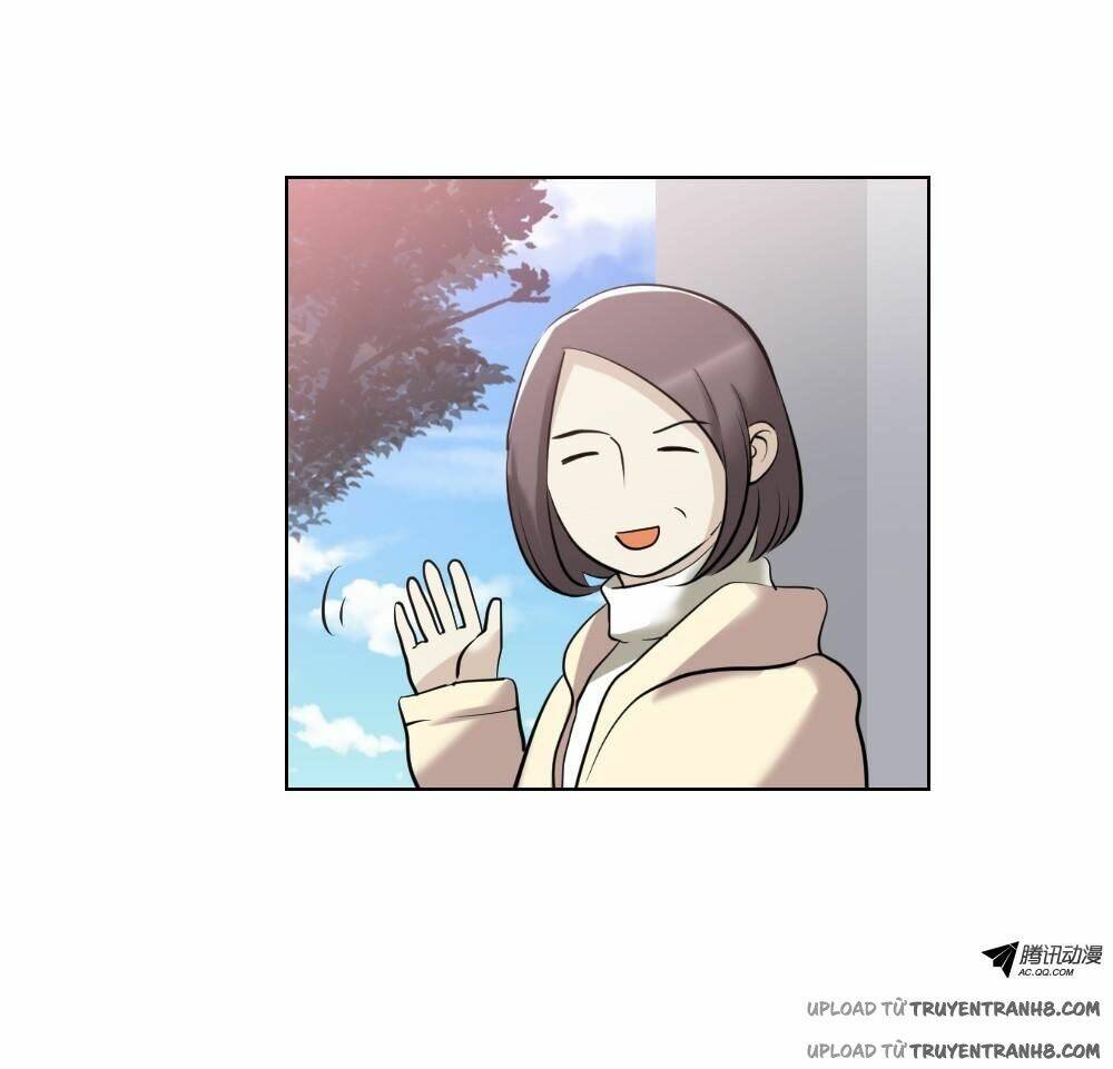 ớn lạnh tuyệt đối chapter 26 50