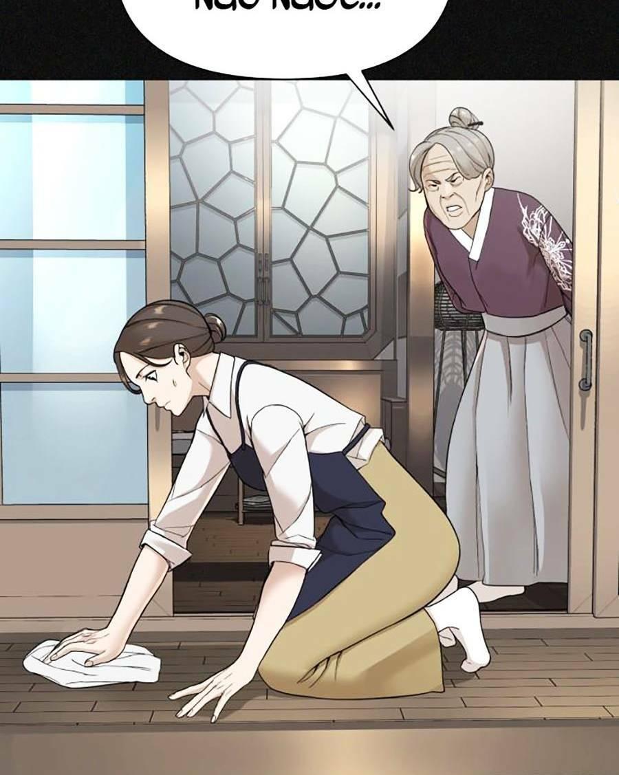 trò chơi địa ngục chapter 2 197