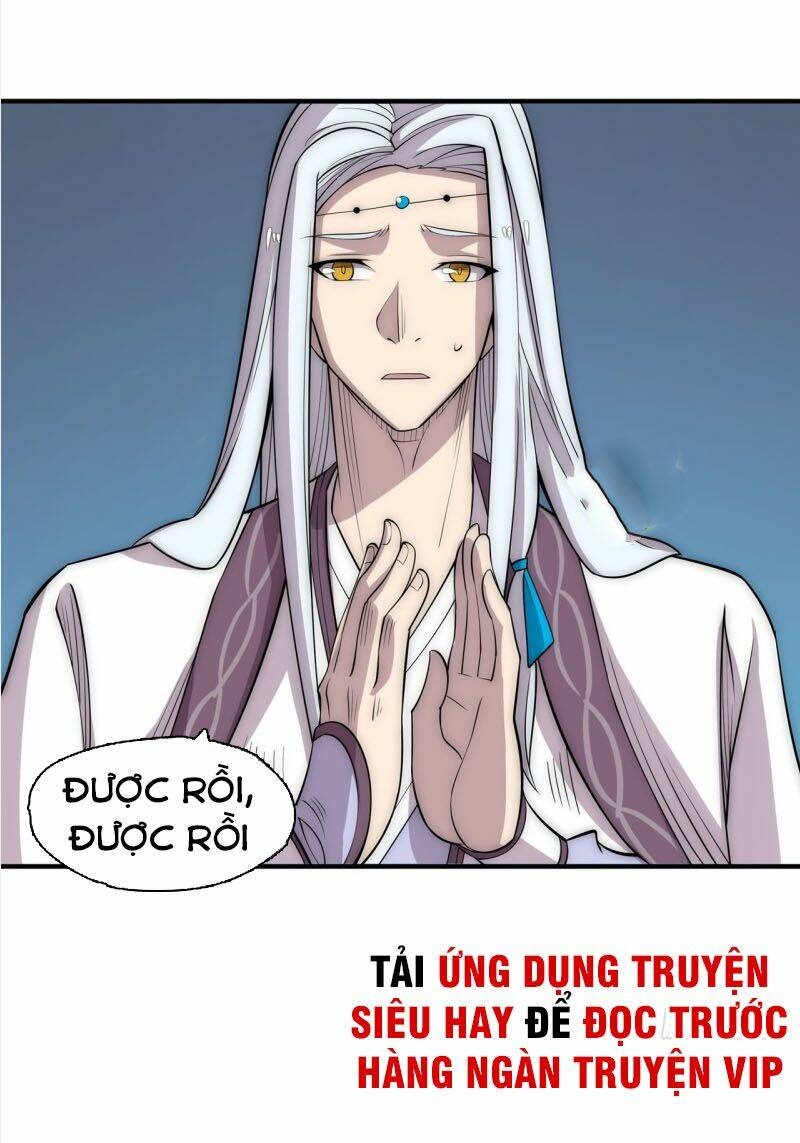 cuộc sống thoái ẩn của võ lâm chi vương chapter 110 7