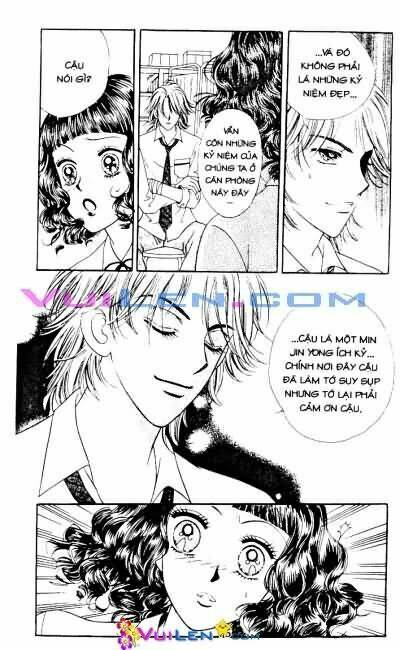 bong bóng trắng chapter 7 15