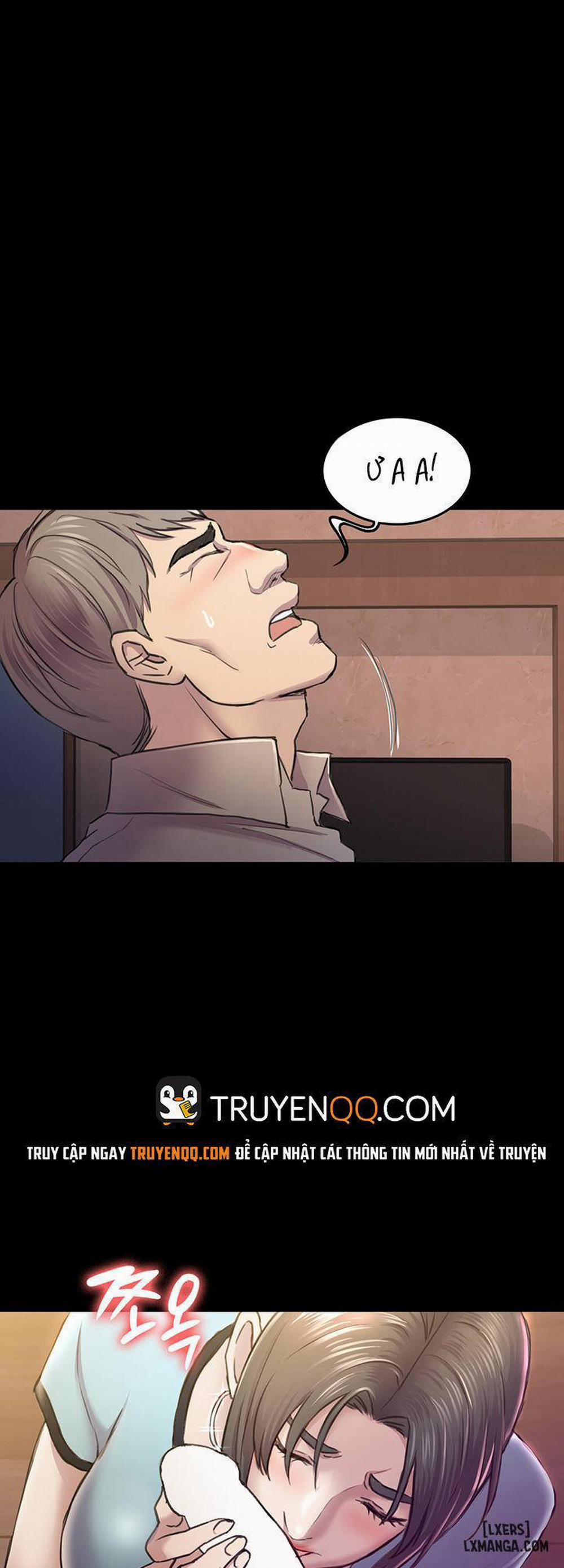 anh có thể giúp em không chapter 34 42