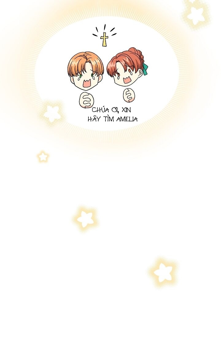 kẻ hủy diệt đã yêu tôi ! chapter 6 50