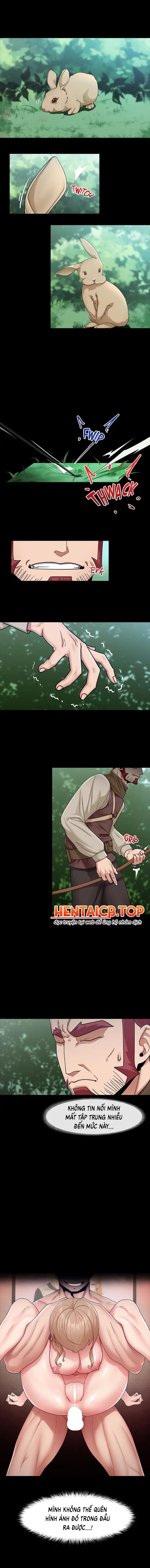 thôi miên tuyệt đối ở thế giới khác chapter 24 1