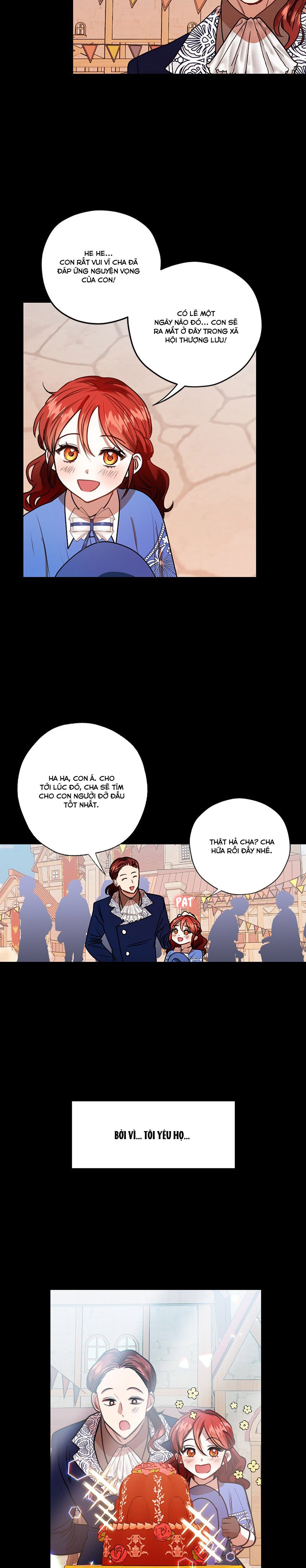 tôi sẽ nâng cấp chồng tôi trở thành một bậc thầy chapter 20 17