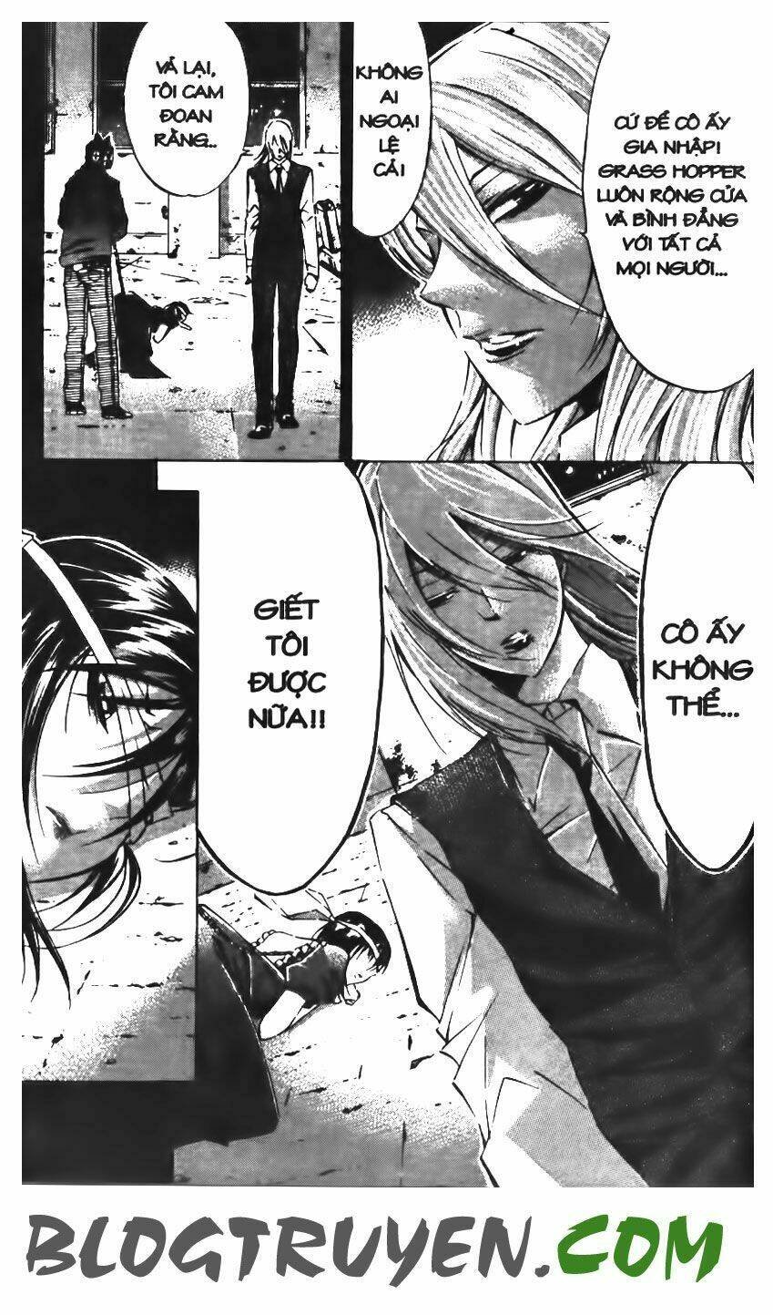 ma vương chapter 61 3