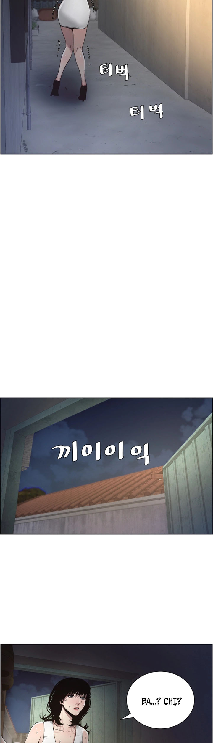 cha dượng chapter 33 16