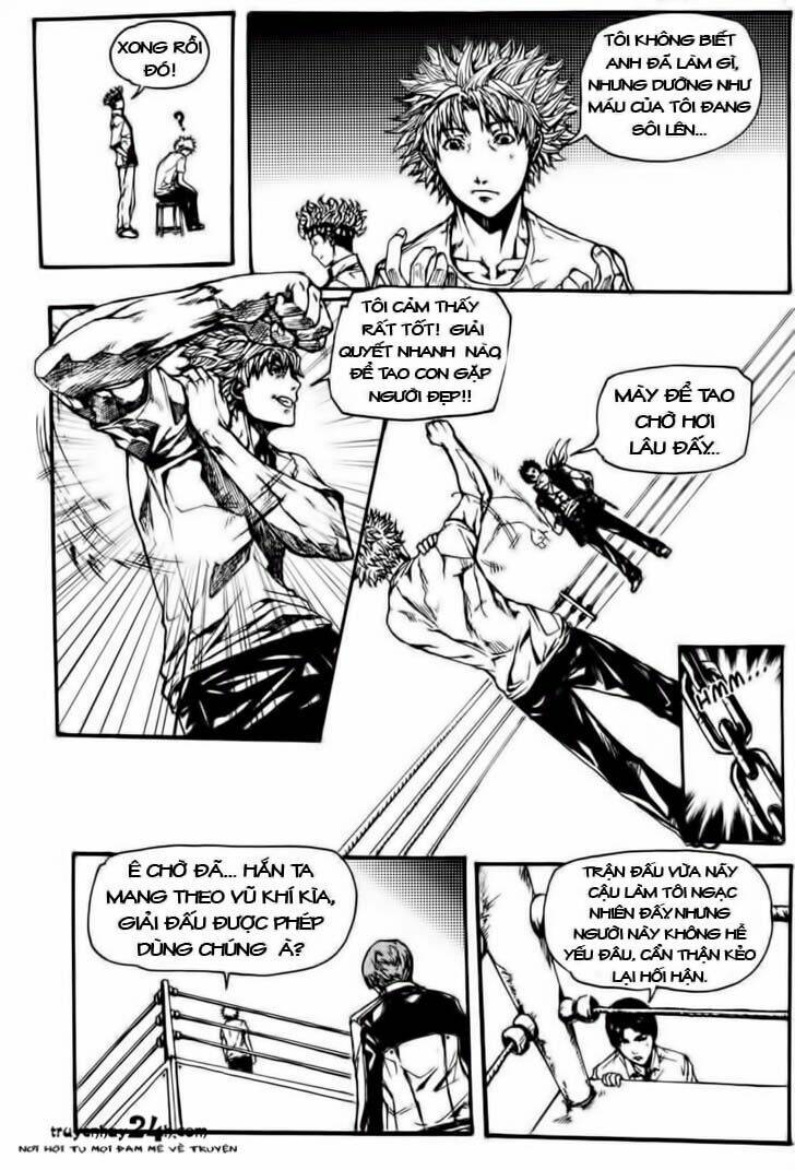 bb project chapter 4 18