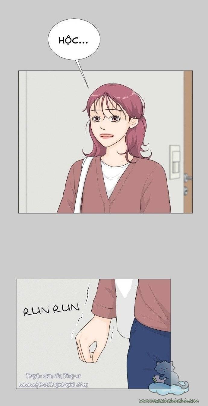 bán quỷ chapter 19 9