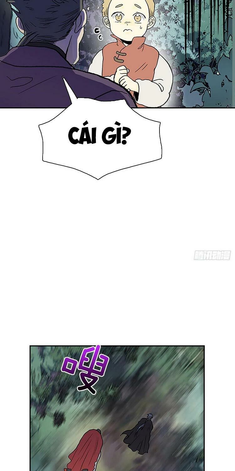 học sĩ tái sinh chapter 163 9