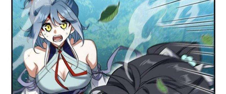 ta tại tu tiên thế giới 5 giờ tới 9 giờ về chapter 12 216