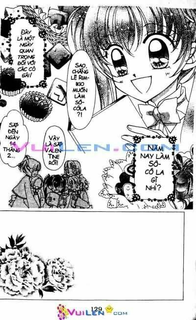 lâu đài cổ chapter 7 123