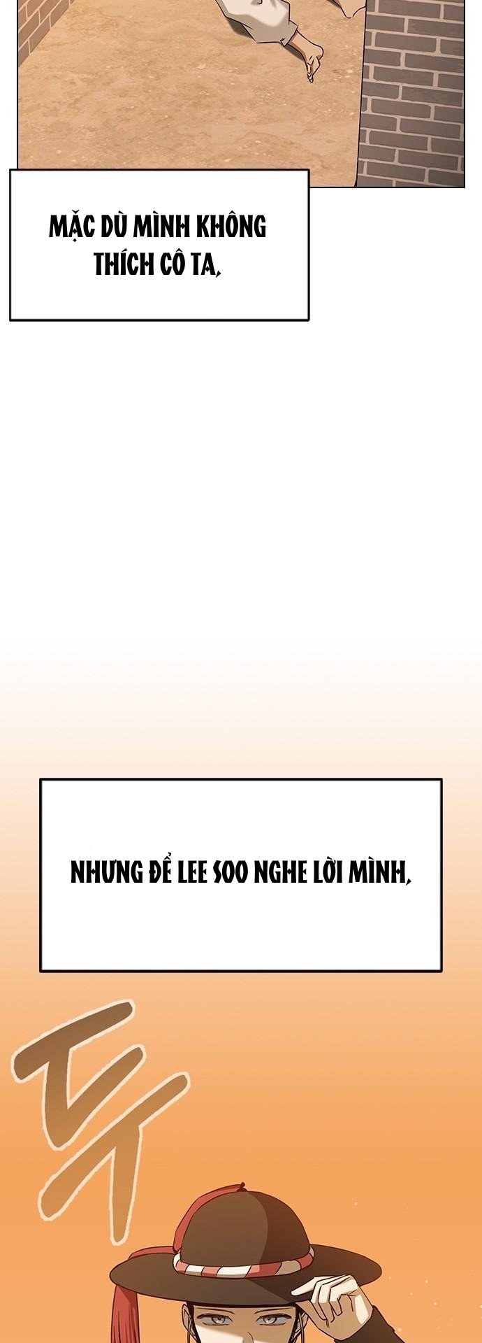 nhân duyên kiếp trước chapter 53.1 13