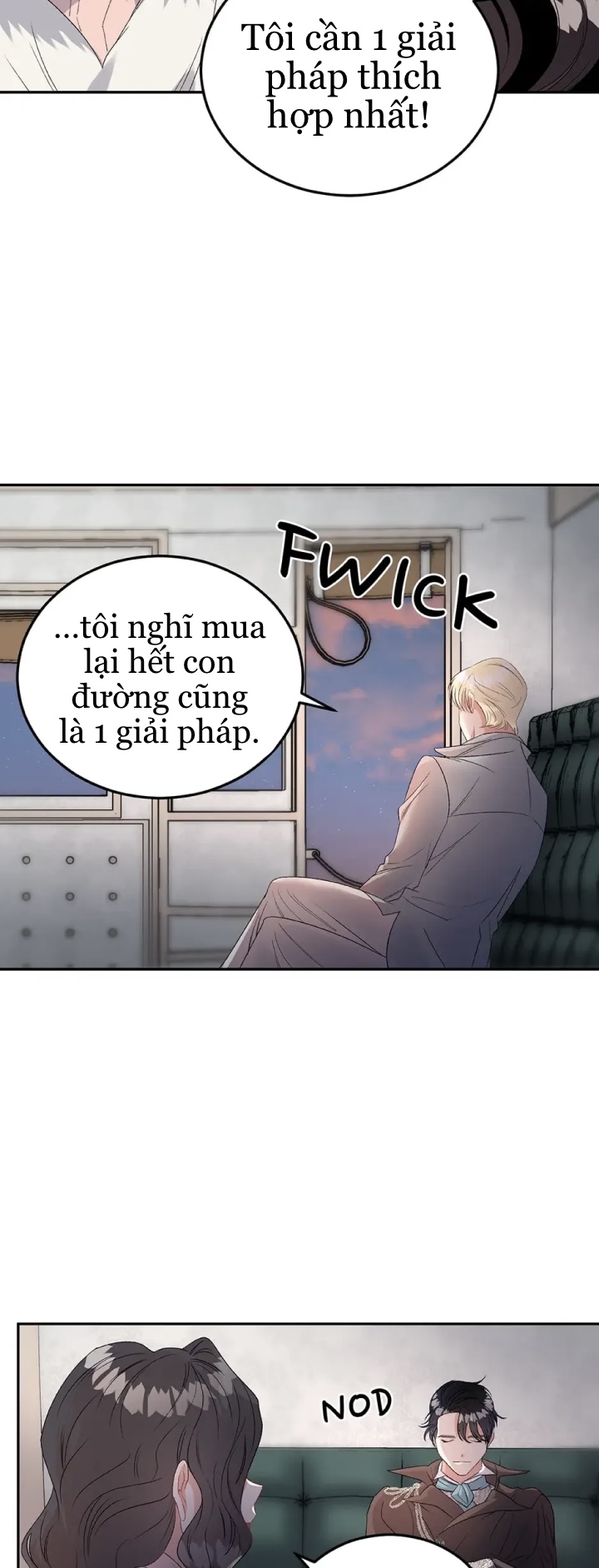 ebony, quạ đen chapter 65 17