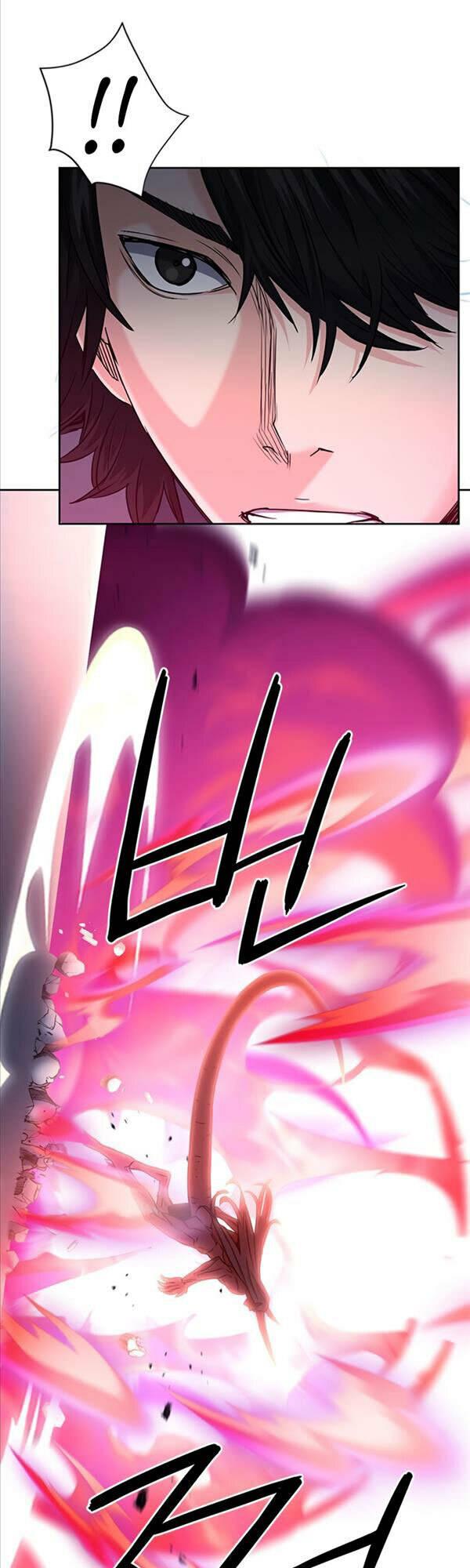 druid tại ga seoul - người hóa thú chapter 72 54