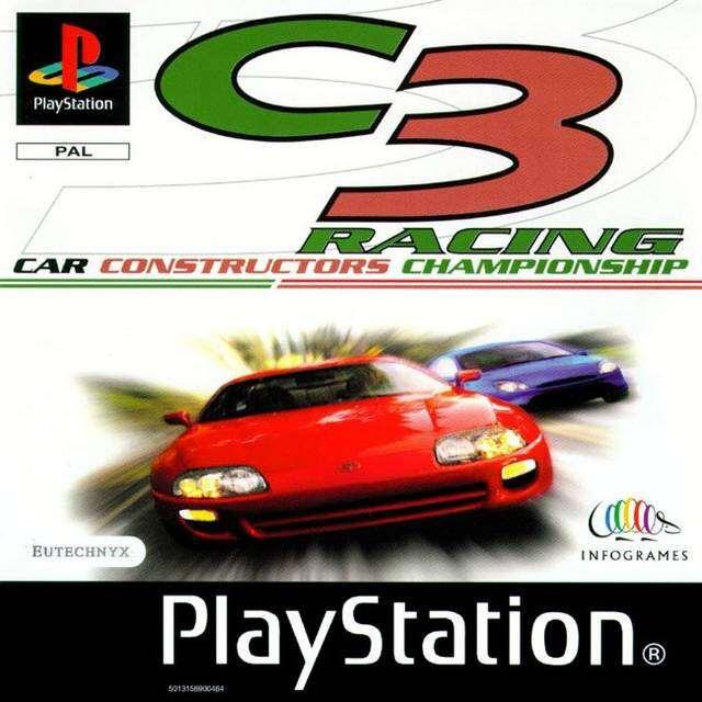 Bộ 3 Game ps1 như hình