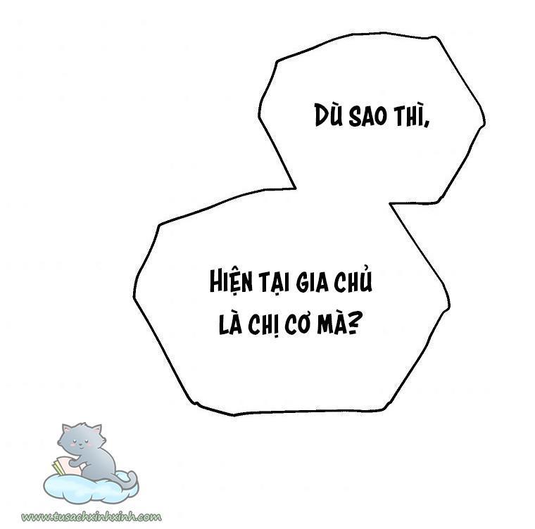 vương miện ngọc bích chapter 59 43