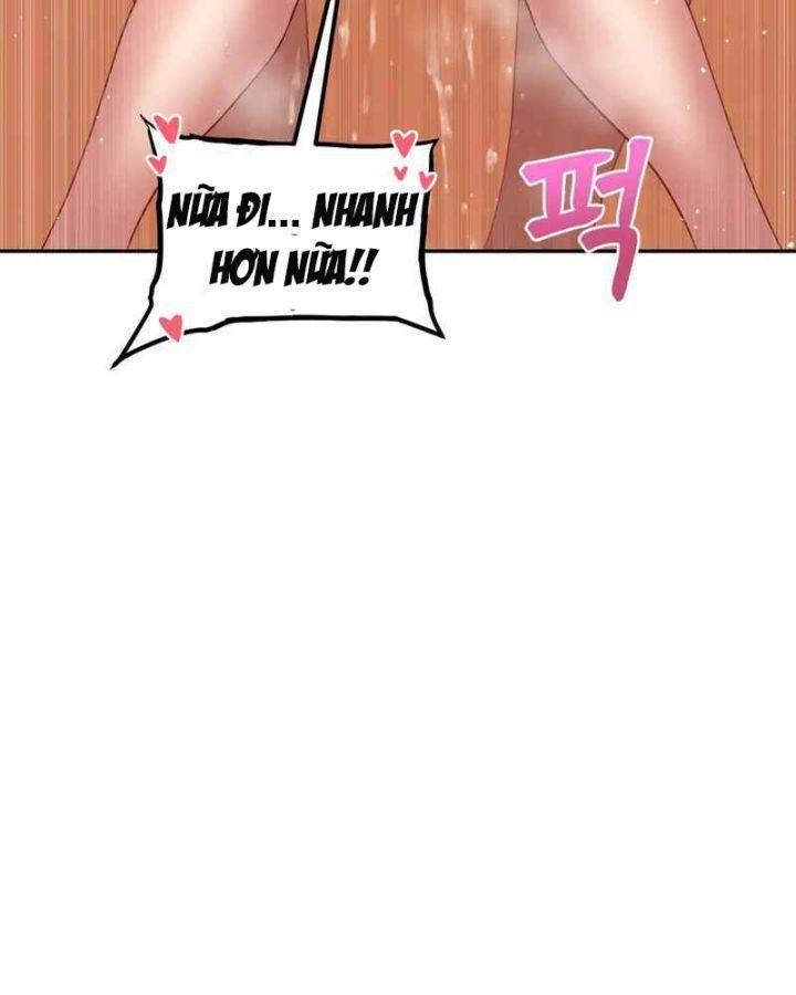 18+ nhật ký biến thái (smut) chapter 25 43