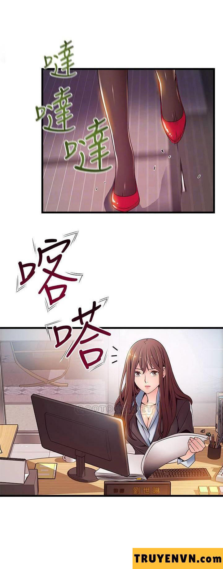 điểm yếu chapter 93 12