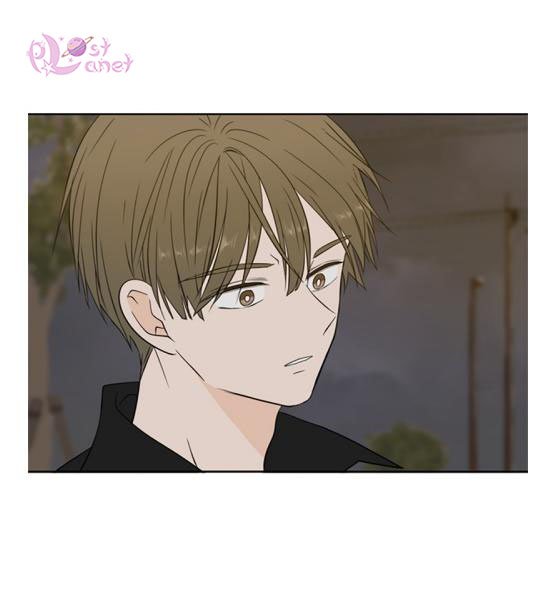 kiếp này cũng xin chăm sóc tôi như vậy nhé kiếp này cũng xin chăm sóc tôi như vậy nhé chapter 25 24