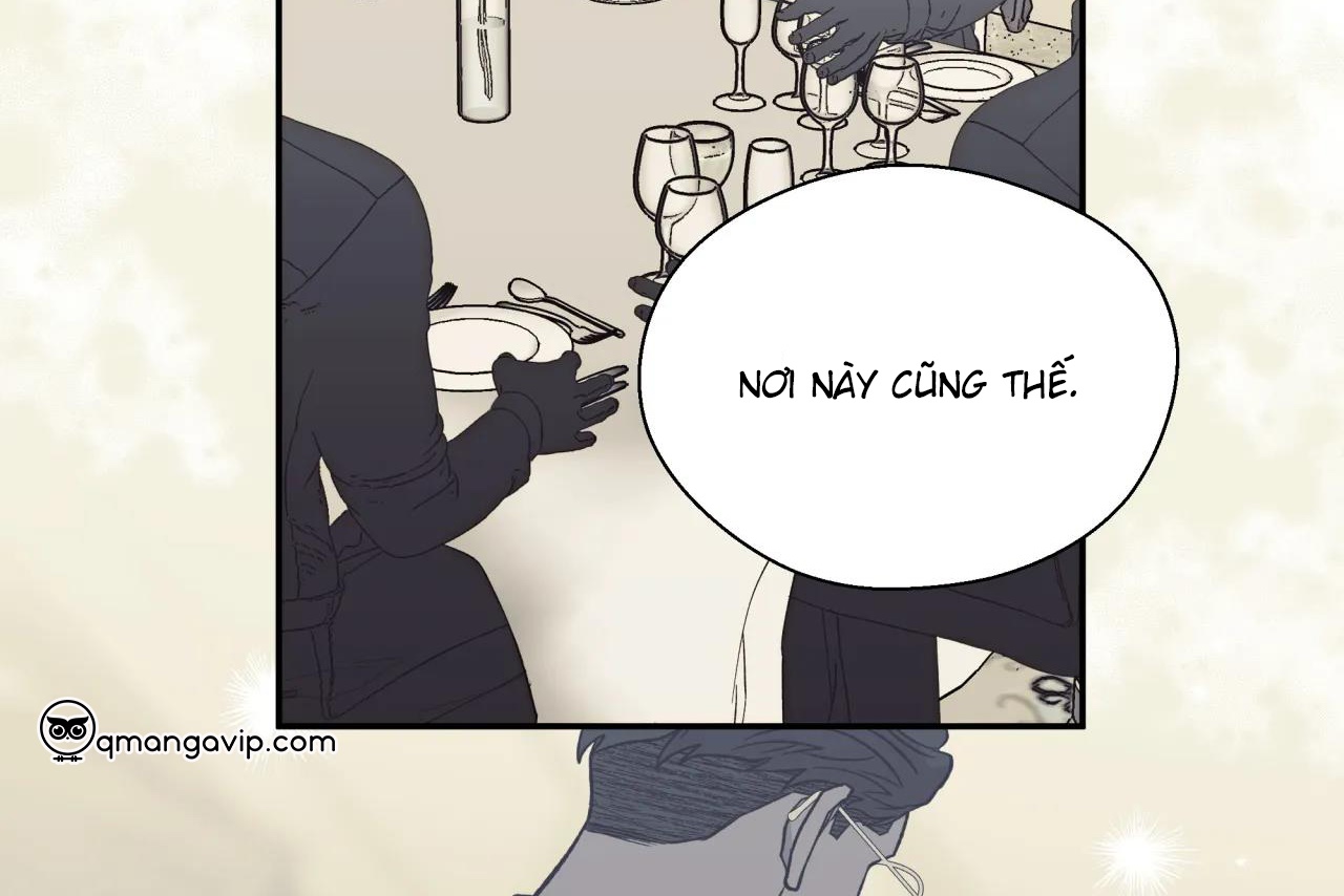 ám ảnh pheromone chapter 59 72