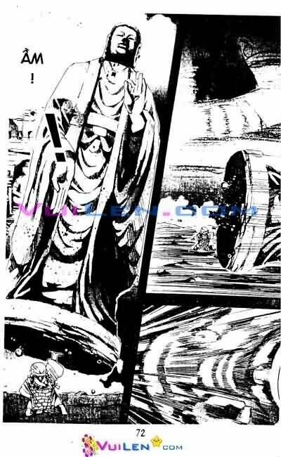 những người bạn tốt chapter 28 73